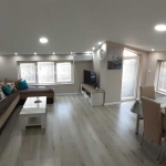 Дава се под наем Двустаен апартамент в Пловдив, Младежки Хълм - 65 кв.м за 229.5 € - Снимка #1