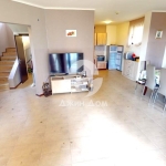 Къща в с. Кошарица, Област Бургас - 143 кв.м за 945 €/кв.м - Снимка #1