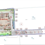 Парцел в Бургас, Лозово - 480 кв.м за 169 €/кв.м - Снимка #1