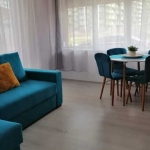 Дава се под наем Двустаен апартамент в Пловдив, Южен - 59 кв.м за 204 € - Снимка #1