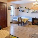 Дава се под наем Къща в с. Близнаци, Област Варна - 140 кв.м за 498.27 € - Снимка #1