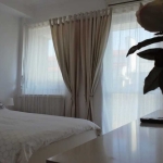 Дава се под наем Едностаен апартамент в Пловдив, Кючук Париж - 35 кв.м за 147.9 € - Снимка #1