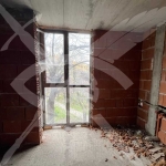 Едностаен апартамент в Пловдив, Кючук Париж - 46 кв.м за 805 €/кв.м - Снимка #1