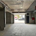 Гараж / Паркомясто в Варна, Център - 18 кв.м за 425 €/кв.м - Снимка #1