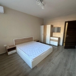 Дава се под наем Двустаен апартамент в София, Карпузица - 60 кв.м за 698.19 € - Снимка #1