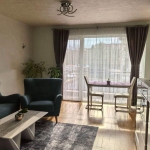 Дава се под наем Двустаен апартамент в София, Витоша - 64 кв.м за 523.26 € - Снимка #1