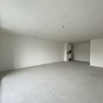 Тристаен апартамент в София, Витоша - 137 кв.м за 3003 €/кв.м - Снимка #1