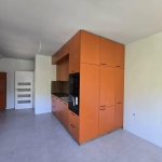 Тристаен апартамент в София, Драгалевци - 127 кв.м за 2583 €/кв.м - Снимка #1