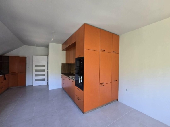 Тристаен апартамент в София, Драгалевци - 127 кв.м за 2583 €/кв.м - Снимка #1