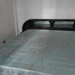 Дава се под наем Едностаен апартамент в Пловдив, Тракия - 45 кв.м за 255 € - Снимка #1