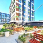 Двустаен апартамент в Бургас, Изгрев - 60 кв.м за 1915 €/кв.м - Снимка #1