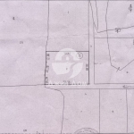 Парцел в Свети Влас - 2000 кв.м за 110 €/кв.м - Снимка #1