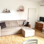 Двустаен апартамент в к.к. Слънчев бряг - 56 кв.м за 797 €/кв.м - Снимка #1