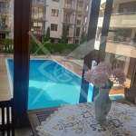 Тристаен апартамент в к.к. Слънчев бряг - 72 кв.м за 1160 €/кв.м - Снимка #1