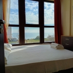 Двустаен апартамент в с. Равда, Област Бургас - 40 кв.м за 1750 €/кв.м - Снимка #1