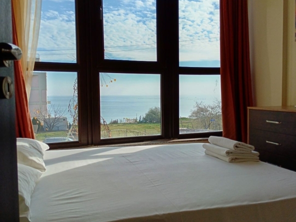 Двустаен апартамент в с. Равда, Област Бургас - 40 кв.м за 1625 €/кв.м - Снимка #1