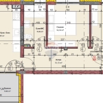 Тристаен апартамент в Варна, Виница - 102 кв.м за 688 €/кв.м - Снимка #1