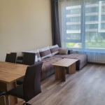 Дава се под наем Двустаен апартамент в София, Дружба 2 - 60 кв.м за 650 € - Снимка #1