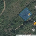 Къща в с. Извор, Област Пловдив - 22 кв.м за 1364 €/кв.м - Снимка #1