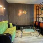 Дава се под наем Двустаен апартамент в София, Дианабад - 70 кв.м за 525 € - Снимка #1