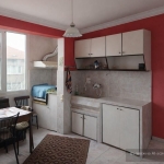 Дава се под наем Двустаен апартамент в Айтос - 65 кв.м за 199.41 € - Снимка #1