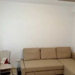 Дава се под наем Двустаен апартамент в Пловдив, Коматево - 64 кв.м за 234.6 € - Снимка #1