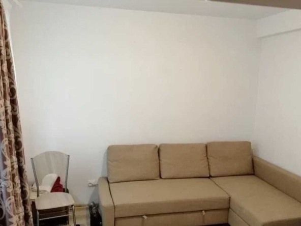 Дава се под наем Двустаен апартамент в Пловдив, Коматево - 64 кв.м за 234.6 € - Снимка #1