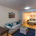 Дава се под наем Едностаен апартамент в Пловдив, Въстанически - 37 кв.м за 158.1 € - Снимка #1