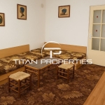 Дава се под наем Двустаен апартамент в Варна, Център - 70 кв.м за 450 € - Снимка #1