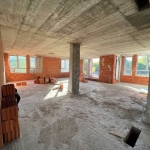 Тристаен апартамент в София, Малинова долина - 105 кв.м за 1715 €/кв.м - Снимка #1