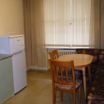 Двустаен апартамент в София, Дървеница - 52 кв.м за 3172 €/кв.м - Снимка #1