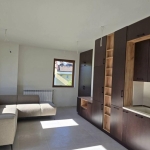 Четиристаен апартамент в София, Драгалевци - 138 кв.м за 2573 €/кв.м - Снимка #1