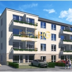 Двустаен апартамент в Варна, Виница - 58 кв.м за 1110 €/кв.м - Снимка #1