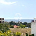 Многостаен апартамент в Свети Влас - 142 кв.м за 1515 €/кв.м - Снимка #1