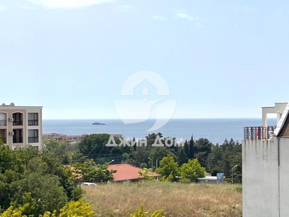 Многостаен апартамент в Свети Влас - 142 кв.м за 1515 €/кв.м - Снимка #1