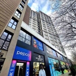 Дава се под наем Гараж / Паркомясто в Бургас, Братя Миладинови - 23 кв.м за 149.43 € - Снимка #1