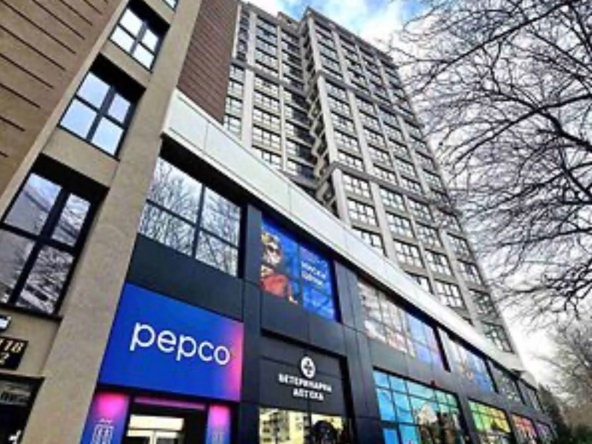 Дава се под наем Гараж / Паркомясто в Бургас, Братя Миладинови - 23 кв.м за 149.43 € - Снимка #1