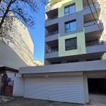 Гараж / Паркомясто в София, Банишора - 50 кв.м за 2400 €/кв.м - Снимка #1