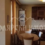 Дава се под наем Двустаен апартамент в Велико Търново, Център - 68 кв.м за 348.84 € - Снимка #1