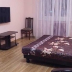 Дава се под наем Едностаен апартамент в Пловдив, Западен - 40 кв.м за 193.8 € - Снимка #1