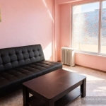 Дава се под наем Двустаен апартамент в Варна, Левски - 48 кв.м за 398.82 € - Снимка #1