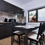 Дава се под наем Двустаен апартамент в Пловдив, Западен - 61 кв.м за 229.5 € - Снимка #1