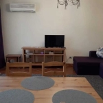 Дава се под наем Тристаен апартамент в Пловдив, Каменица 1 - 90 кв.м за 336.6 € - Снимка #1