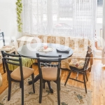 Дава се под наем Едностаен апартамент в Варна, Цветен квартал - 46 кв.м за 350 € - Снимка #1