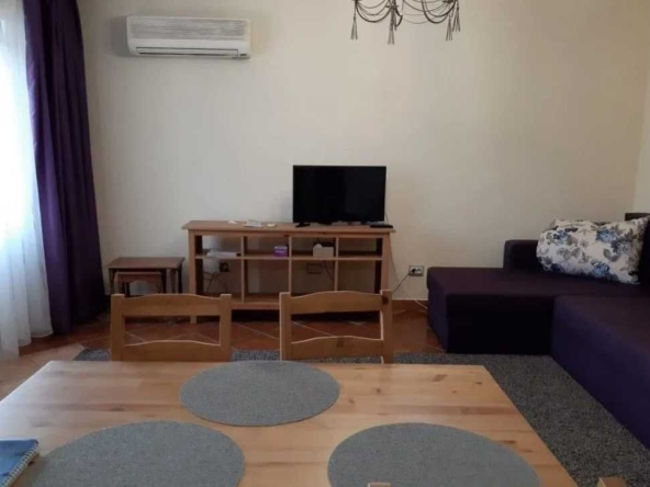 Дава се под наем Тристаен апартамент в Пловдив, Каменица 1 - 90 кв.м за 336.6 € - Снимка #1