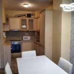 Дава се под наем Двустаен апартамент в София, Витоша - 68 кв.м за 650 € - Снимка #1