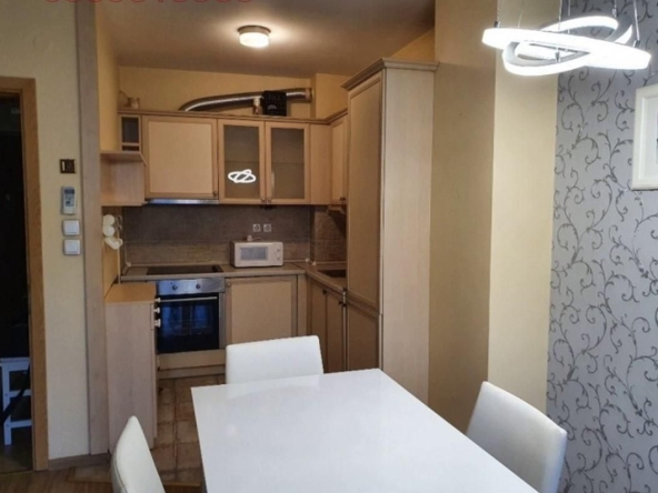 Дава се под наем Двустаен апартамент в София, Витоша - 68 кв.м за 650 € - Снимка #1