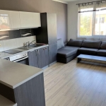 Дава се под наем Тристаен апартамент в Пловдив, Кършияка - 87 кв.м за 450 € - Снимка #1