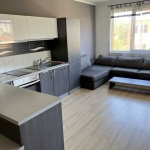 Дава се под наем Тристаен апартамент в Пловдив, Кършияка - 90 кв.м за 425 € - Снимка #1