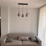 Двустаен апартамент в София, Люлин 5 - 65 кв.м за 3231 €/кв.м - Снимка #1